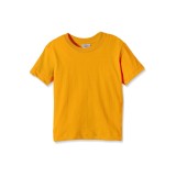 Tricou Stedman Apparel pentru băieți Classic-t/St2200