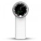 Ventilator Portabil Techsuit A8, Alb