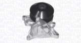 MAGNETI MARELLI 352316171276 Pompă de apă, răcire motor