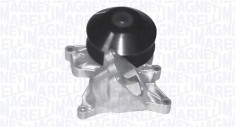 MAGNETI MARELLI 352316171276 Pompă de apă, răcire motor