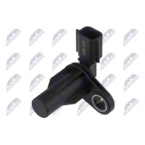 Senzor pozitie ax came principiul hall motor 2.0 Renault Clio 3, Megane 3, Laguna 3, Trafic 2, Vel Satis; Opel Vivaro A; Nissan Primastar; 20,