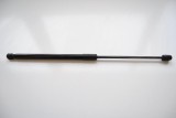 Amortizor haion st&acirc;nga OPEL ASTRA J GTC 2013 OEM: 13284105,315005777 1820624