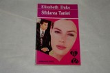 Sfidarea Taniei - Elisabeth Duke - 1994