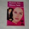 Sfidarea Taniei - Elisabeth Duke - 1994