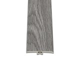 Cumpara ieftin &Icirc;nlocuitor de pardoseală din vinil SPC stejar Hradok 2400x45x6 mm