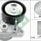 INA 534 0540 10 Intinzator curea, curea distributie