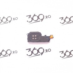Buzzer speaker Huawei Psmart Z