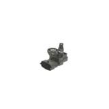 Senzor presiune galerie admisie FORD FOCUS III BOSCH 0261230333