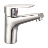 BATERIE BUCATARIE PIPA SCURTA VERONA ANCONA SICURACQUA