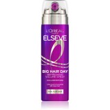 L&rsquo;Or&eacute;al Paris Elseve Collagen Lifter spray pentru volum de la rădăcini 200 ml