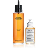 Cumpara ieftin Maison Margiela REPLICA Refill Set set cadou 1 buc