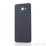 Capac Baterie Samsung J4+, J415, Black (KLS)