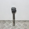 Bobina de inducție de &icirc;naltă tensiune AUDI A4 8K2, B8 2008 OEM: 07K905715D 2635357