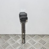 Bobina de inducție de &icirc;naltă tensiune AUDI A4 8K2, B8 2008 OEM: 07K905715D 2635357