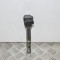 Bobina de inducție de &icirc;naltă tensiune AUDI A4 8K2, B8 2008 OEM: 07K905715D 2635357
