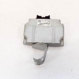 FORD FOCUS III 2016 OEM: 0199DC1026,BV6T-14B526-BC SKU: 10002993