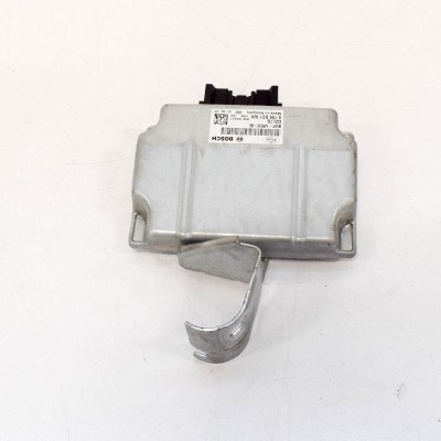 Unitate de control tensiune FORD FOCUS III 2016 OEM: 0199DC1026,BV6T-14B526-BC 10002993 foto