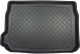Tavita portbagaj Peugeot 2008 2013-2019 Aristar GRD