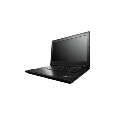 ThinkPad L540 i5-4300M 2.60GHz up to 3.30GHz 4GB DDR3 128GB SSD 15.6inch Webcam foto