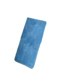 Laveta din microfibra 50x60 cm 350g/m2 Mega Drive