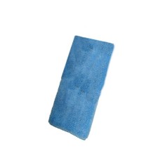 Laveta din microfibra 50x60 cm 350g/m2 Mega Drive