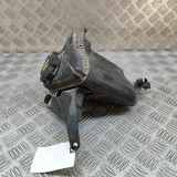 Vas Expansiune BMW 5 Touring F11 (2010-2017) OEM 7647283