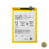 Acumulator pentru Oppo F27 / Reno12 F 4G / Reno12 F BLPA79