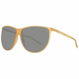 Ochelari de Soare Damă Porsche Design P8601-61C &Oslash; 61 mm