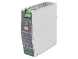 Convertor DC/DC 240W 48V 5A