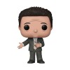 Goodfellas POP! Movies Vinyl Figure Tommy Devito 9 cm, Funko
