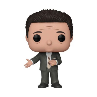 Goodfellas POP! Movies Vinyl Figure Tommy Devito 9 cm foto