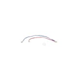 Cablu pentru cuptor BOSCH 12023113 BALAY SIEMENS Original
