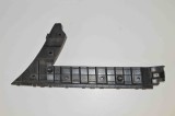 Suport bara de protecție st&acirc;nga spate BENTLEY CONTINENTAL Coupe 3W_ 2007 OEM: 3W8807393C 2487961