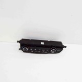 Modul de climatizare KIA NIRO 2022 OEM: 97250-Q4550,97250-Q4XXX 17379272