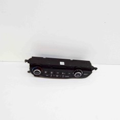 Modul de climatizare KIA NIRO 2022 OEM: 97250-Q4550,97250-Q4XXX 17379272