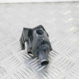 Pompa de apa auxiliara AUDI A4 Avant 8K5, B8 2010 OEM: 8K0965561A 3284998