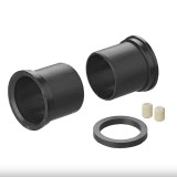 Cumpara ieftin Set bucse alunecare pentru axul de franare pentru Knott KF KR 7.5 - 10 - 13-20