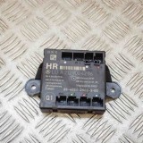 Modul de control ușă dreapta spate MERCEDES-BENZ C T-Model S204 2010 OEM: A2129004206A2128209026A2129020003 3929029