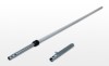 Masalta H076 Maner telescopic extensie 2.4 - 4.8m ProAdvanced PowerfulTools