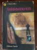 Intoarcerea I.Mocanu 1980