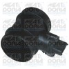 MEAT &amp; DORIA 86117 senzor debit aer