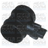MEAT &amp; DORIA 86117 senzor debit aer