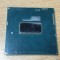 Procesor laptop Intel I5-4200M 2.50GHz up to 3.10GHz 3MB PGA946 SR1HA PERFECT FUNCTIONAL