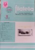 Myh 15 - Filatelia - Revista filatelistilor din RSR - nr 11/noiembrie 1970