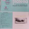 myh 15 - Filatelia - Revista filatelistilor din RSR - nr 11/noiembrie 1970