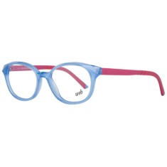 Web WE5264 092 46, Rama ochelari de vedere, de dama