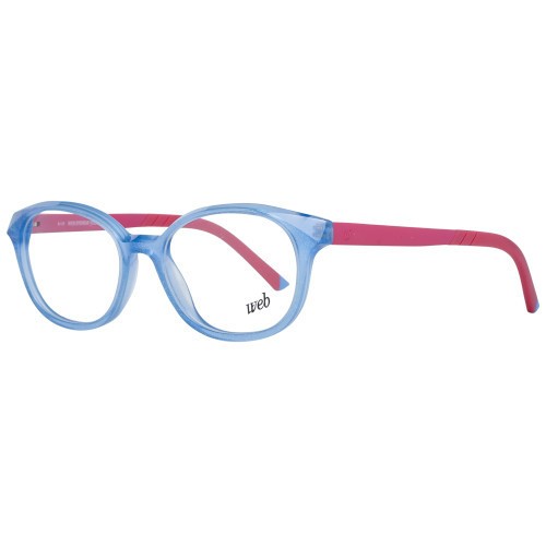 Web WE5264 092 46, Rama ochelari de vedere, de dama