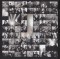 icon 11