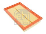 FEBI BILSTEIN 184323 Filtru aer