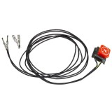 MBS Intrerupator Kill switch BRP Sno-X, Cod Produs: 8101572DL